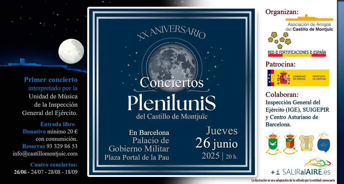 2025-06-26-Concierto-Plenilunis-1w