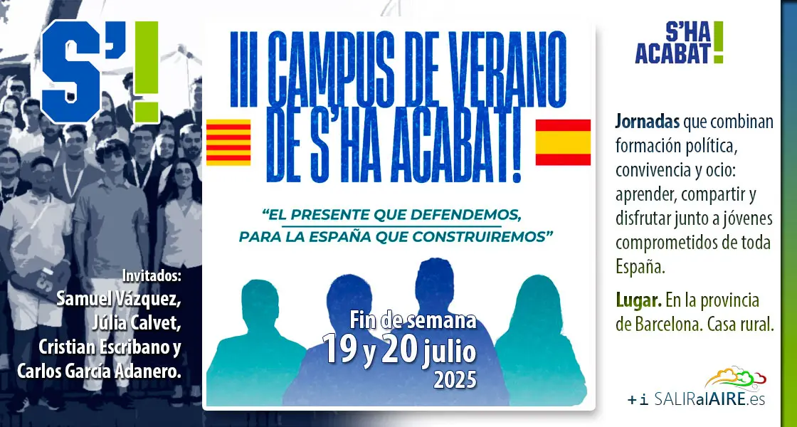 2025-07-19-Campus-verano-ShaAcabat-1w