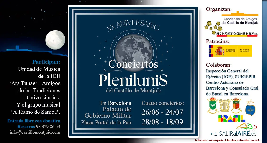 2025-06-26-Ciclo-Concierto-Plenilunis-1w