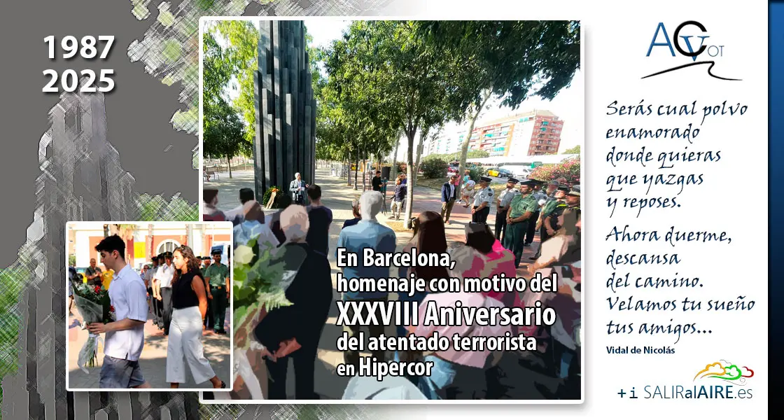 2025-06-19-Aniversario-Hipercor-2w