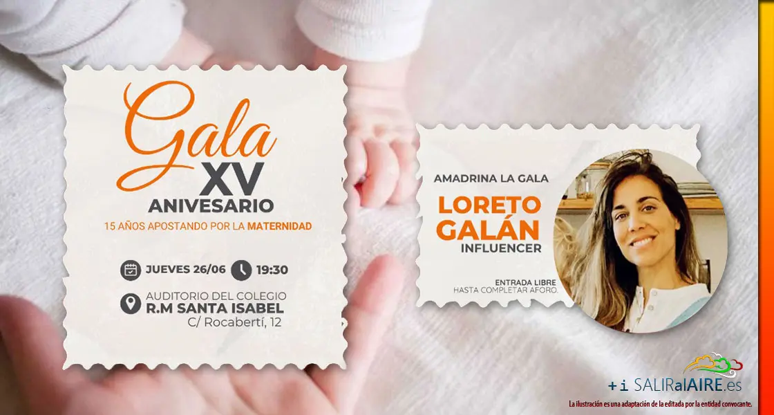 2025-06-26-Gala-Maternity-2w