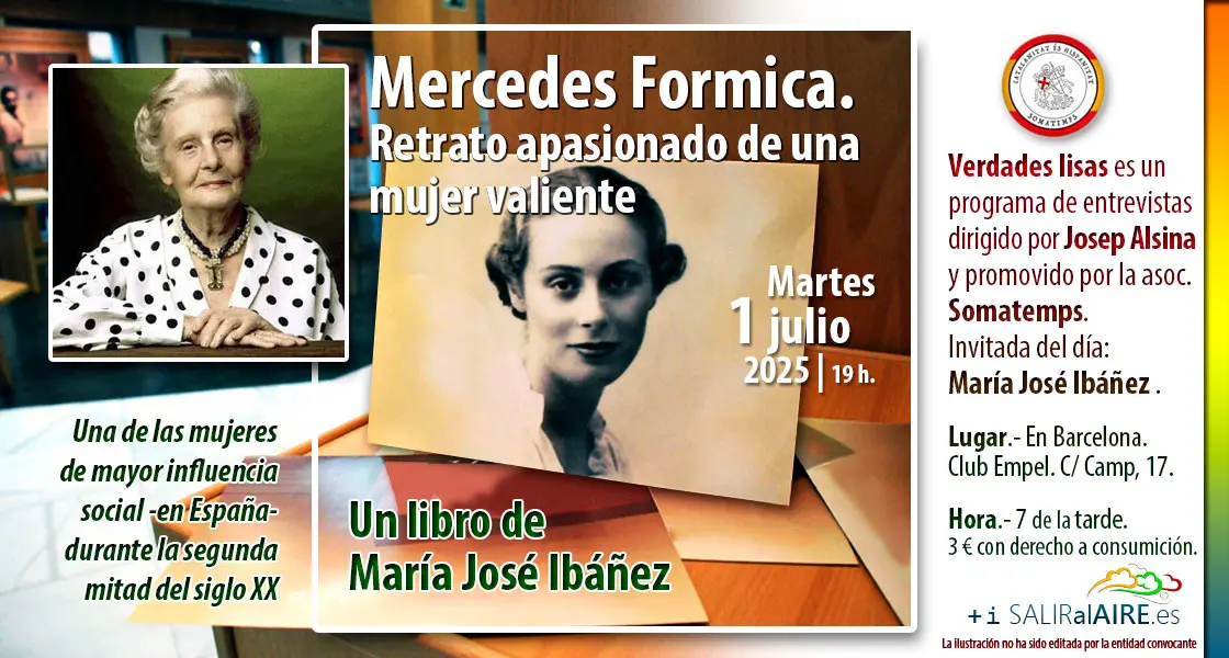 2025-07-01-Libro-Mercedes-Formica-2w