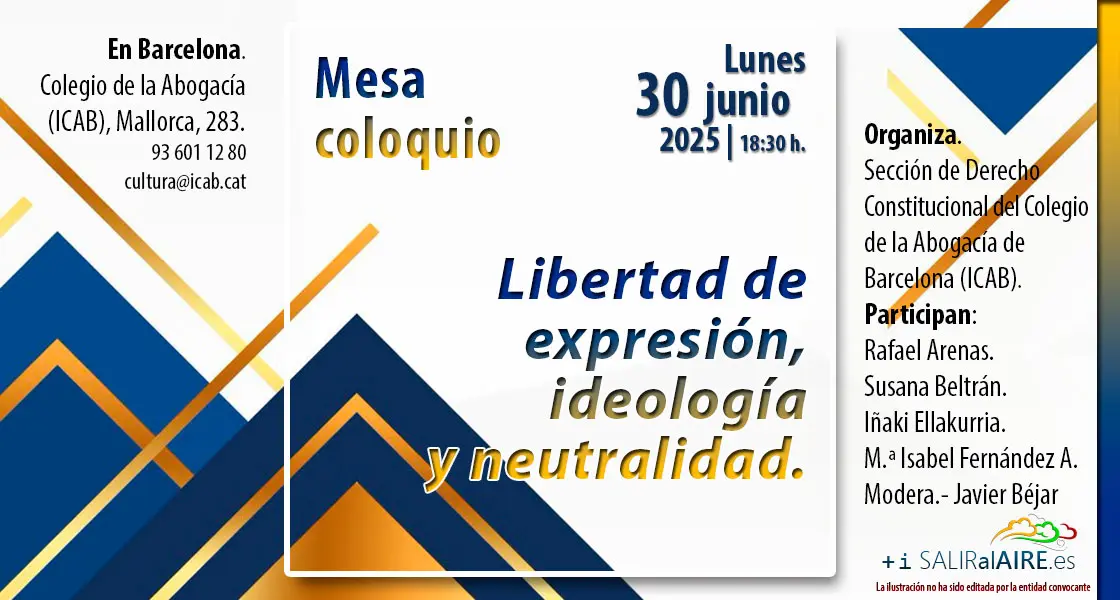 2025-06-30-Coloquio-ICAB-1w
