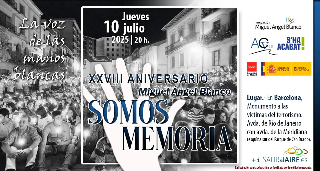 2025-07-10-Aniversario-MABlanco-1w