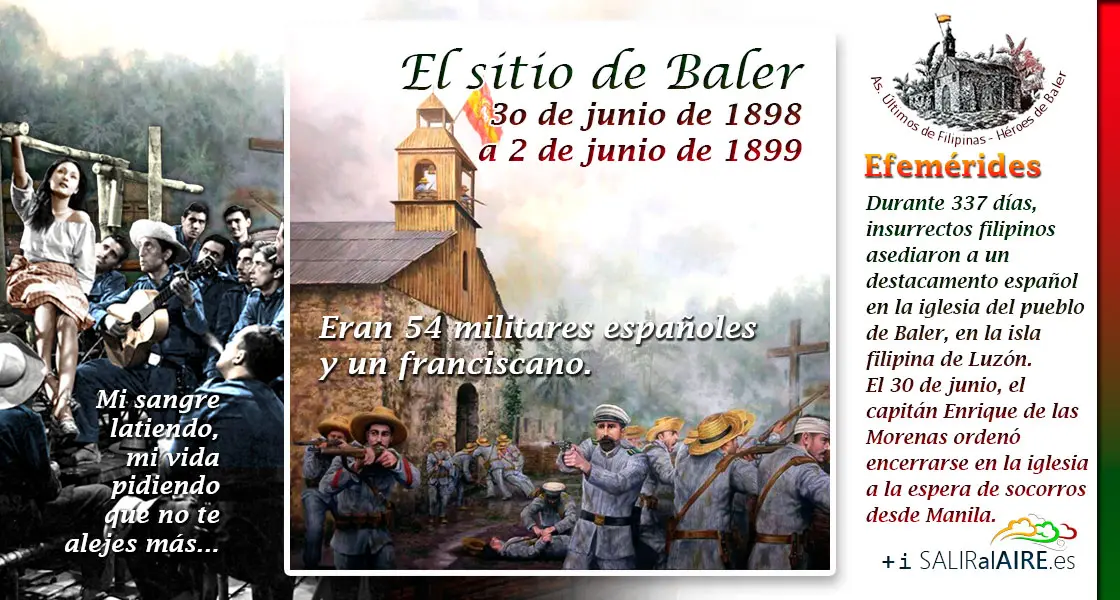 2025-06-30-Efemerides-Sitio-Baler-1w