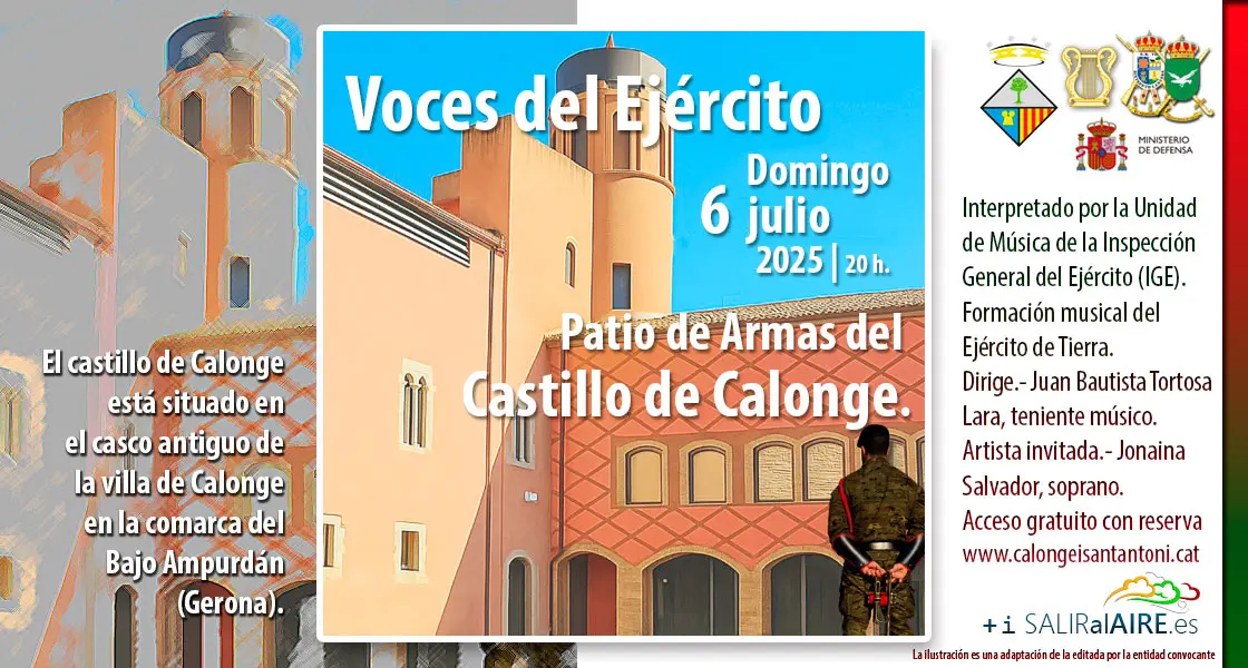 2025-07-06-Concierto-IGE-Calonge-1w