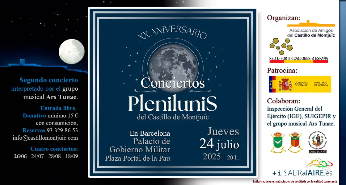 2025-07-24-Concierto-Plenilunis-1w