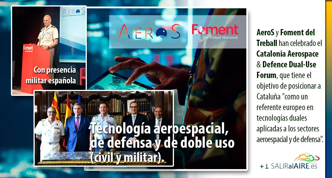 2025-07-08-Aeros--IGE-Foment-1w