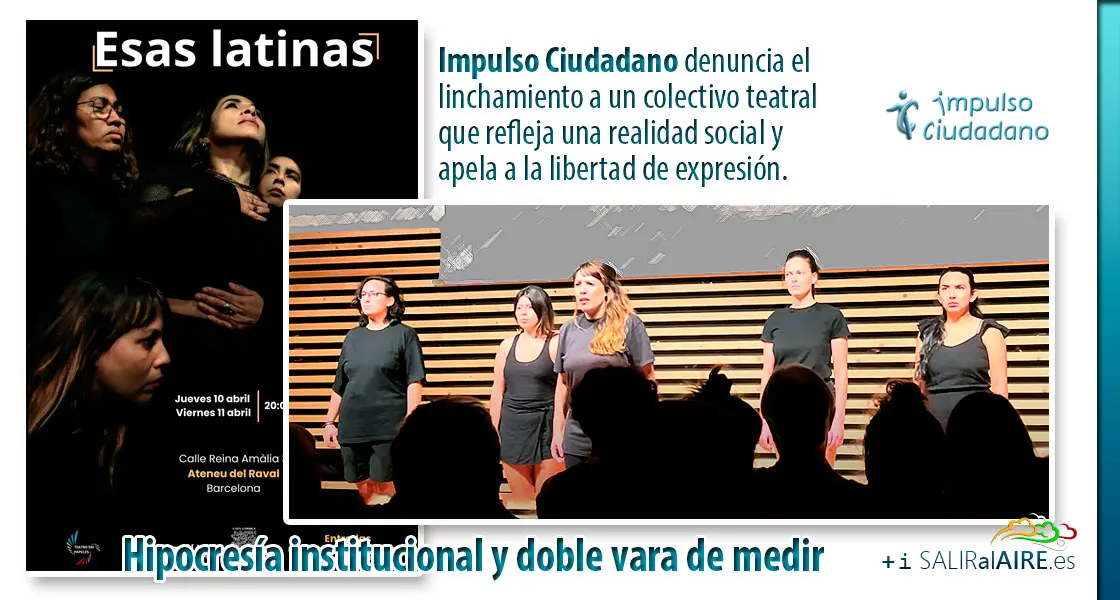 2025-07-13-Impulso-Esas-latinas-1w