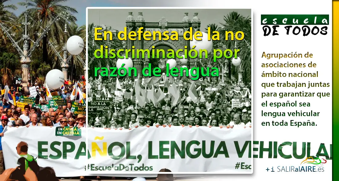 Escuela-de-Todos