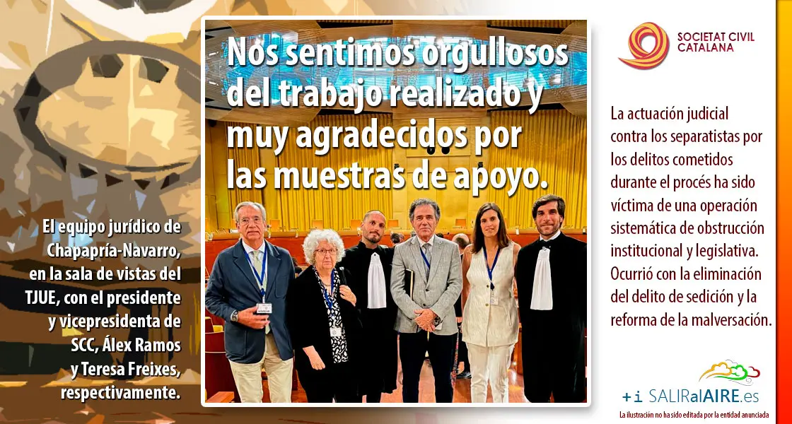 2025-07-15-SCC-TJUE-3w