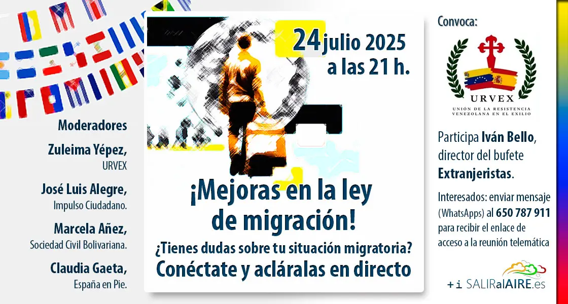 2025-07-24-Foro-inmigracion-1w
