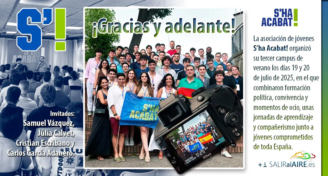 2025-07-19-Campus-verano-ShaAcabat-2w