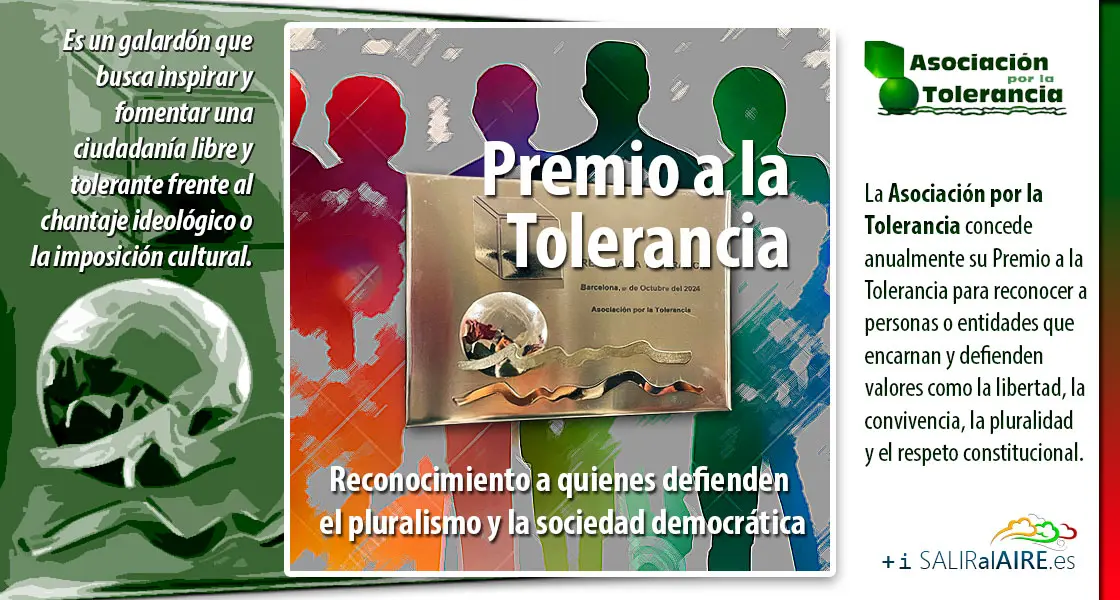 2025-07-23-Premio-Tolerancia-1w