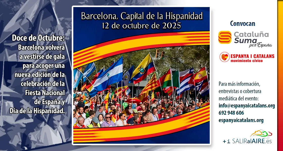 2025-10-12-Doce-Octubre-1w