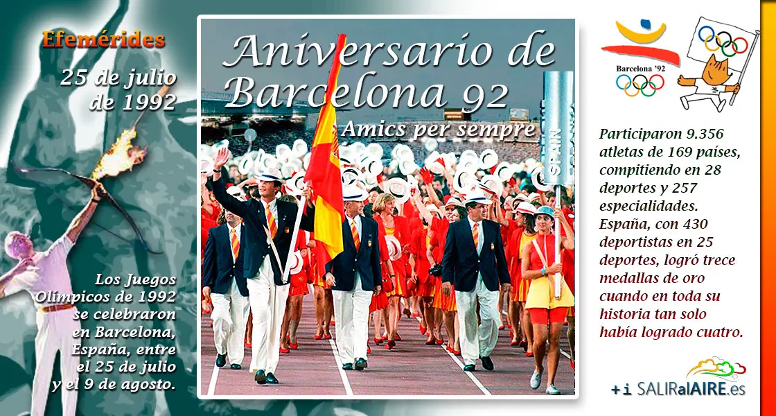 2025-07-25-Efemerides-Olimpiadas-BCN-1w