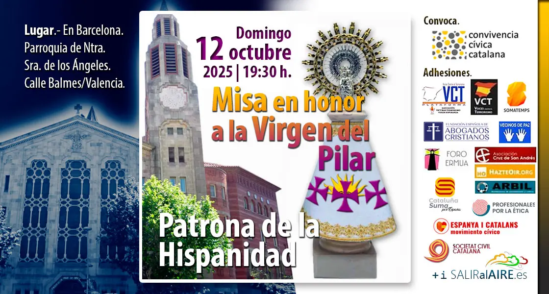 2025-10-12-Jornada-Hispanidad-CCC-3w