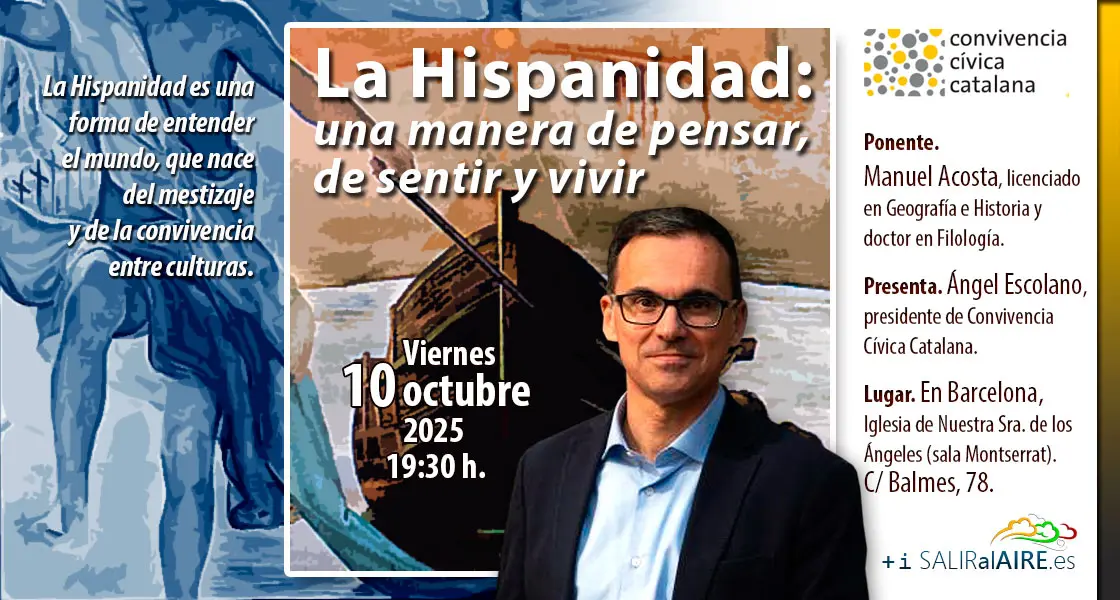 2025-10-12-Confe-Hispanidad-CCC-4wV2