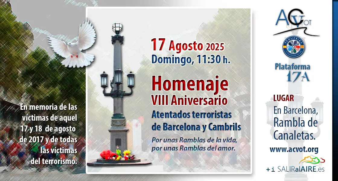 2025-08-17-Atentado-Ramblas-ACVOT-1w