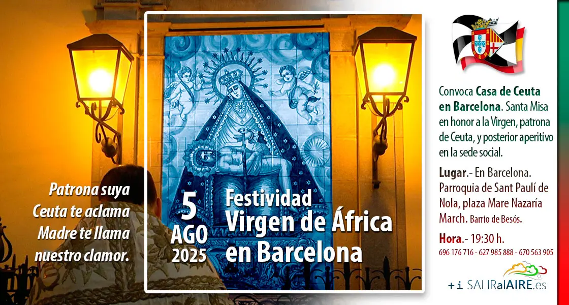2025-08-06-Virgen-Africa-Ceuta-1w