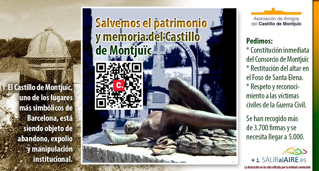 2025-08-04-Firmas-Castillo-Motjuic-1w
