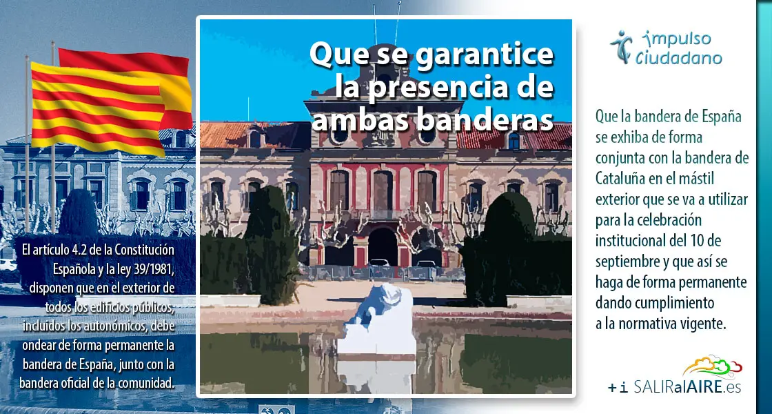 2025-08-04-Banderas-Parlamento-Catalu&ntilde;a-1w