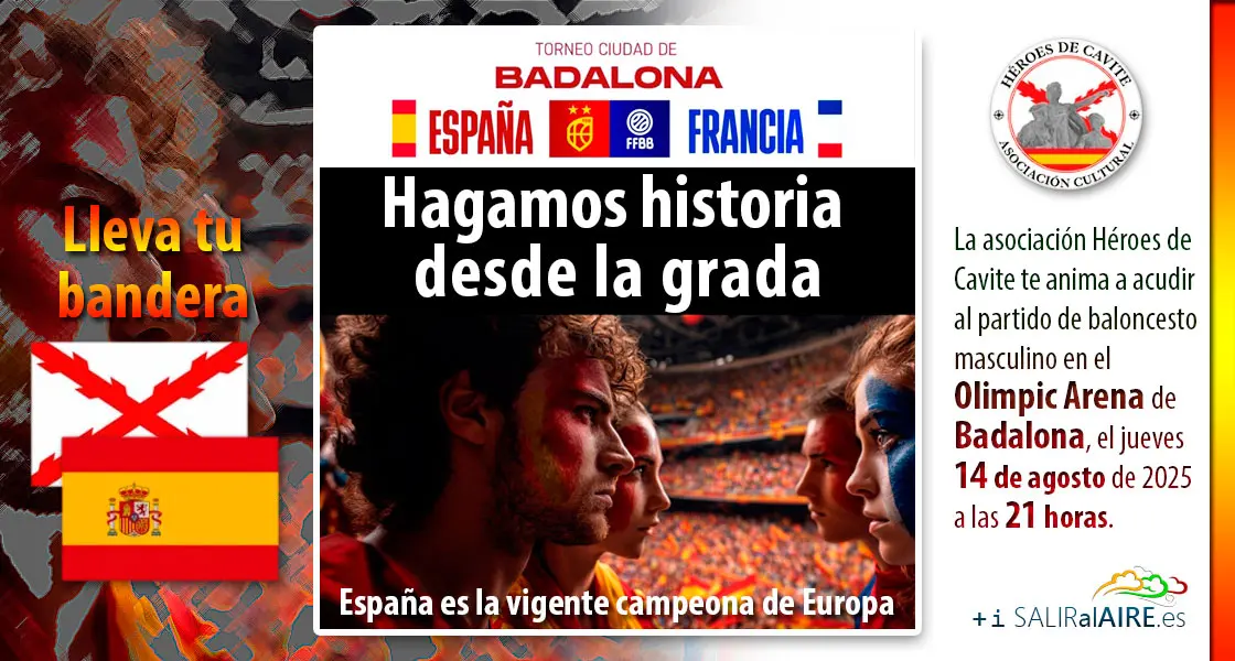 2025-08-14-Baloncesto-Espa&ntilde;a-Francia-1w
