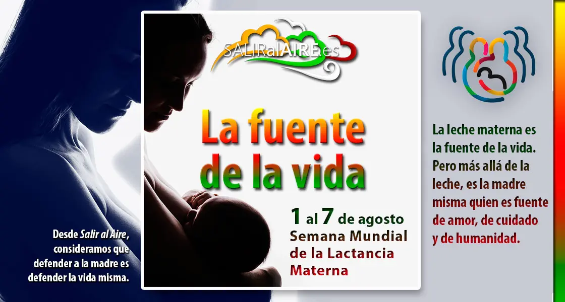 2025-08-01-Semana-Lactancia-2w