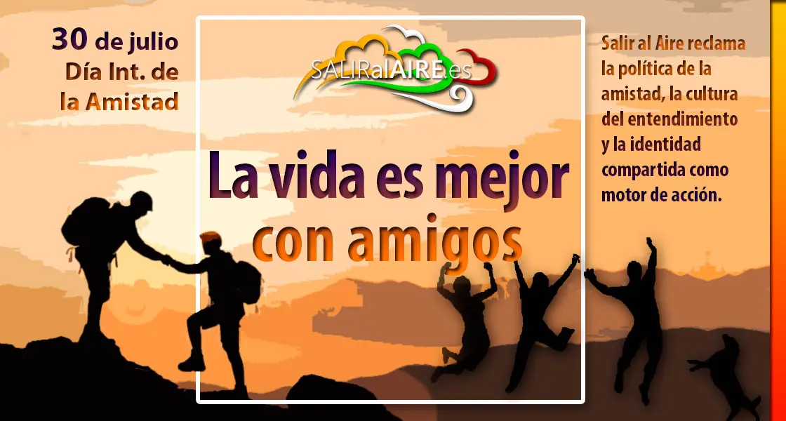 2025-07-30-Dia-Amistad-2w