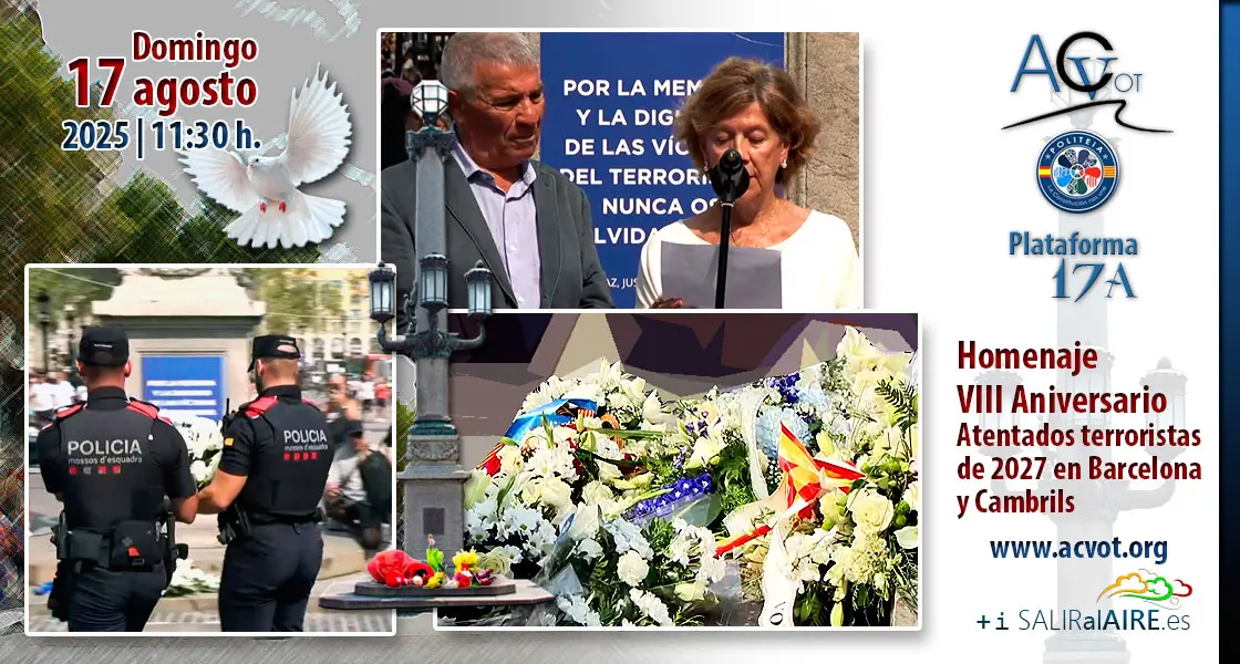 2025-08-17-Atentado-Ramblas-ACVOT-2w