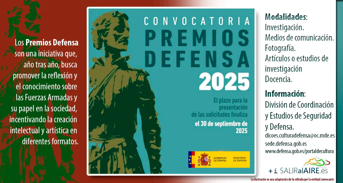 2025-09-30-Premios-Defensa-1w