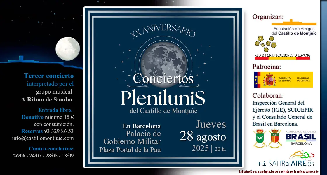 2025-08-28-Concierto-Plenilunis-1w