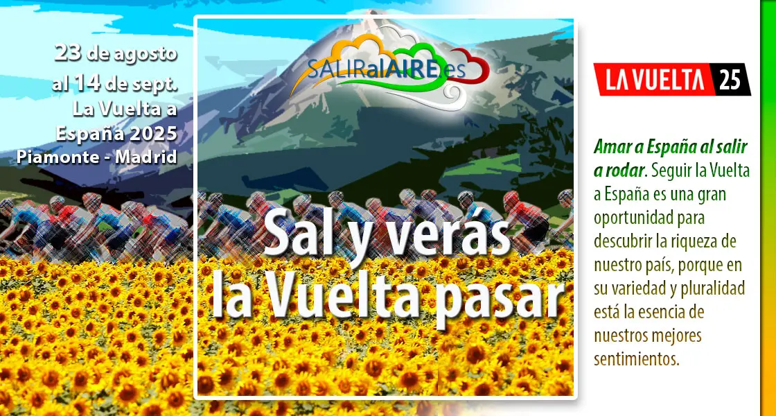 2025-08-23-Vuelta-ciclista-2w