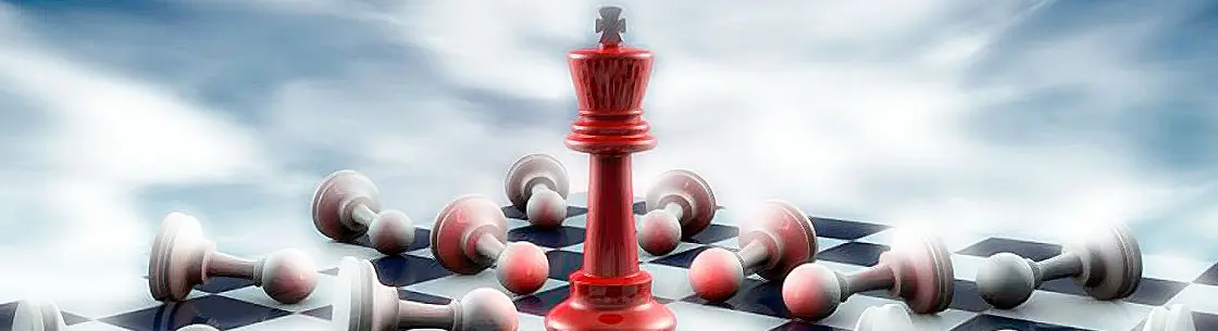 2025-08-25-Olivio-1w