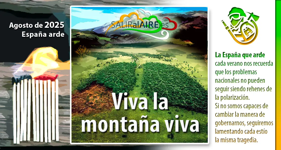 2025-08-26-Viva-la-monta&ntilde;a-2w