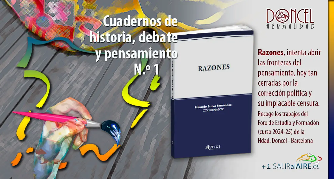 2025-09-01-Libro-Razones-1w