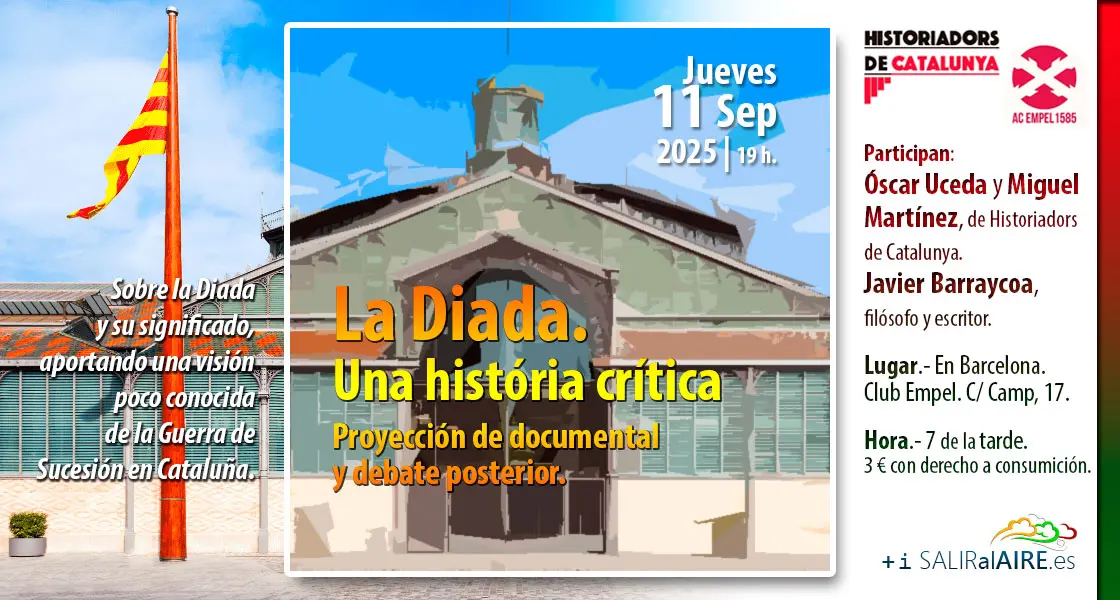 2025-09-11-Documental-Diada-1w