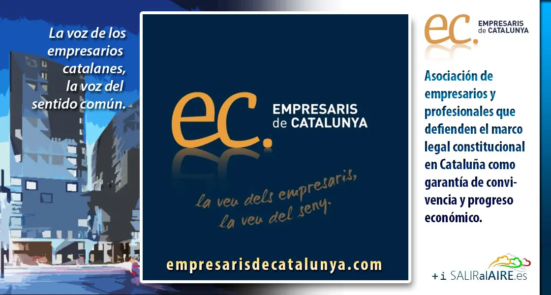 Empresaris-Catalunyal-1w