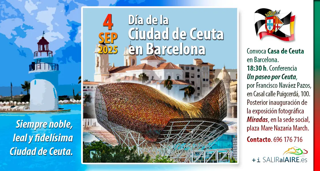 2025-09-04-Dia-Ceuta-1w