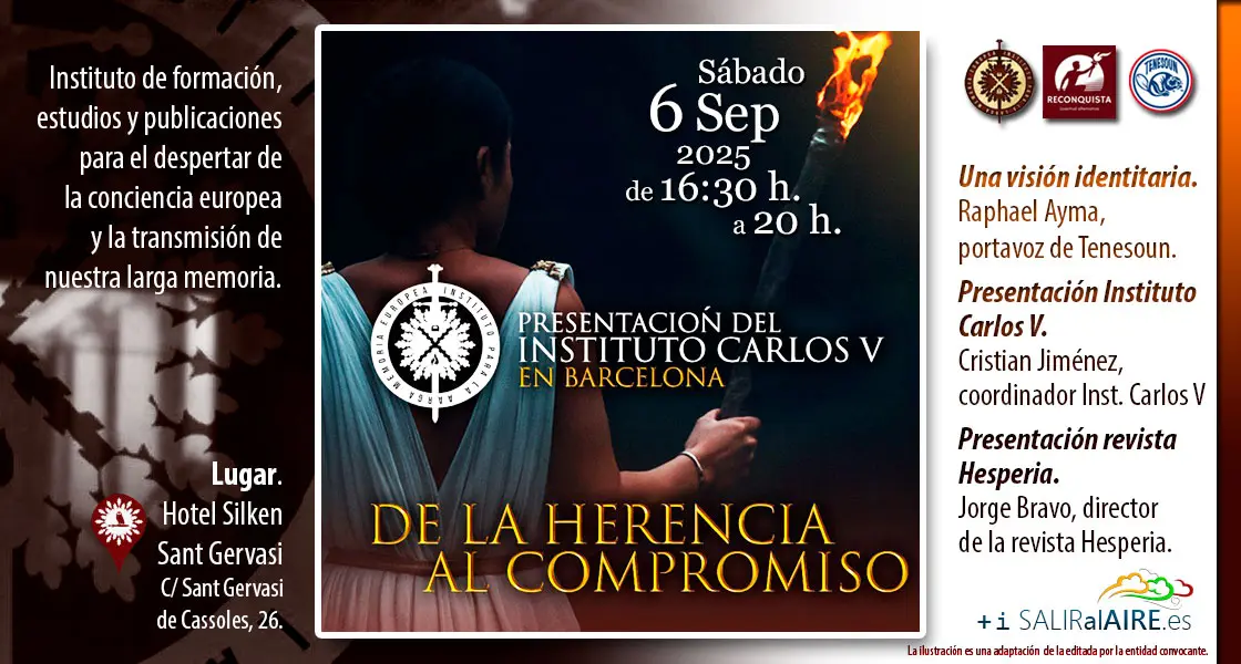 2025-09-06-Intituto-CarlosV-2w