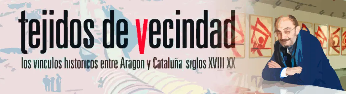 2025-09-03-Freixas-1w