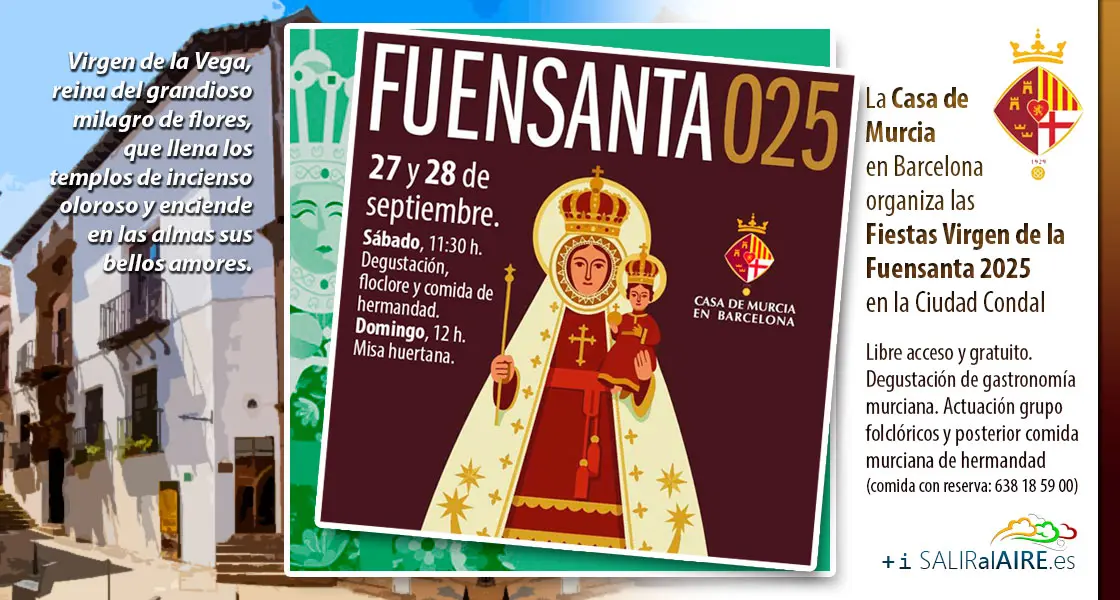2025-09-17-Fuensanta-Casa-Murcia-1w