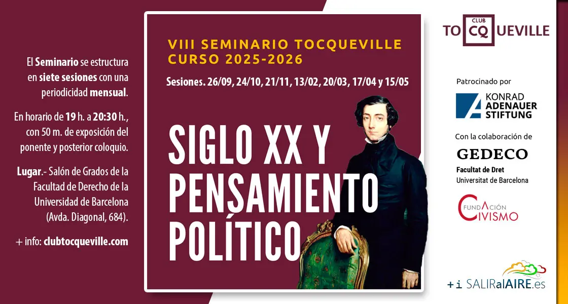 2025-2026-Seminario-Tocqueville-1w