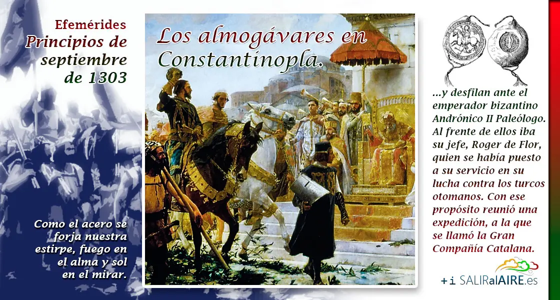 2025-09-05-Almog&aacute;vares-Constantinopla-1w