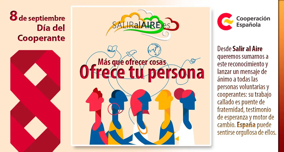 2025-09-08-Dia-Cooperante-2w