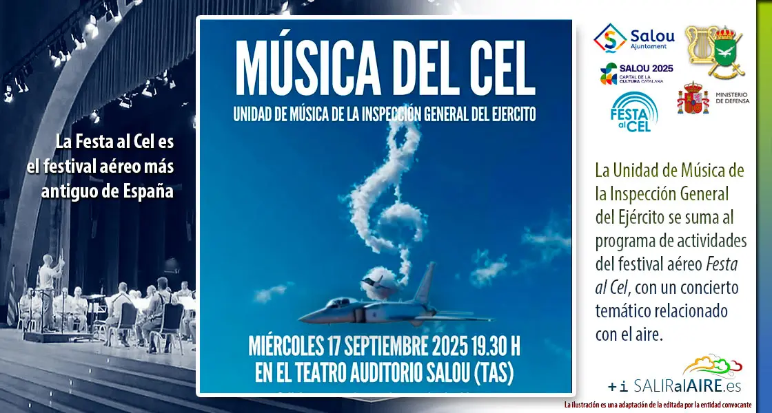 2025-09-17-Musica-Cel-Salou-1w