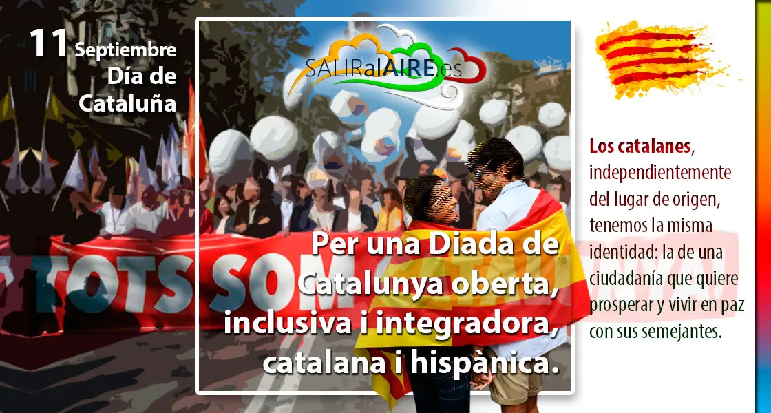 2025-09-11-Diada-Catalunya-3w