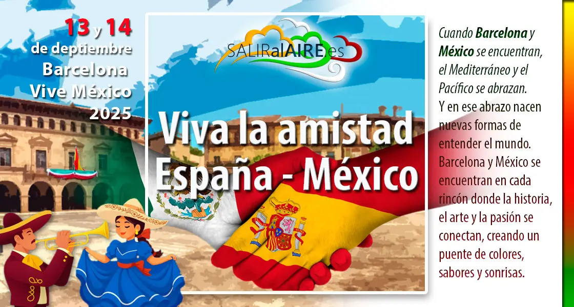 2025-09-13-Vive-Mexico-2w