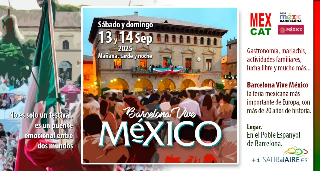 2025-09-13-Bcn-Vive-M&eacute;xico-1w