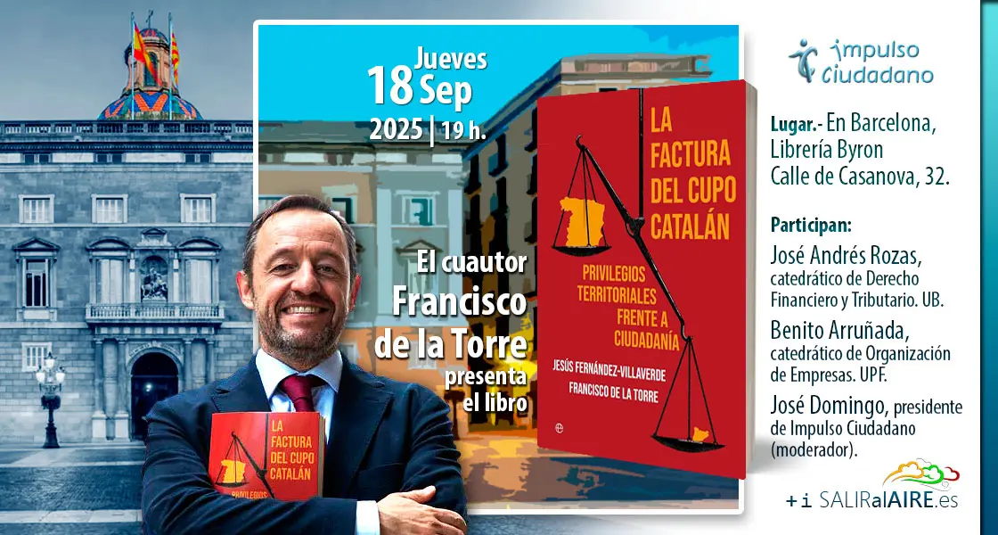 2025-09-18-Libro-Factura-cupo-catalan-1w